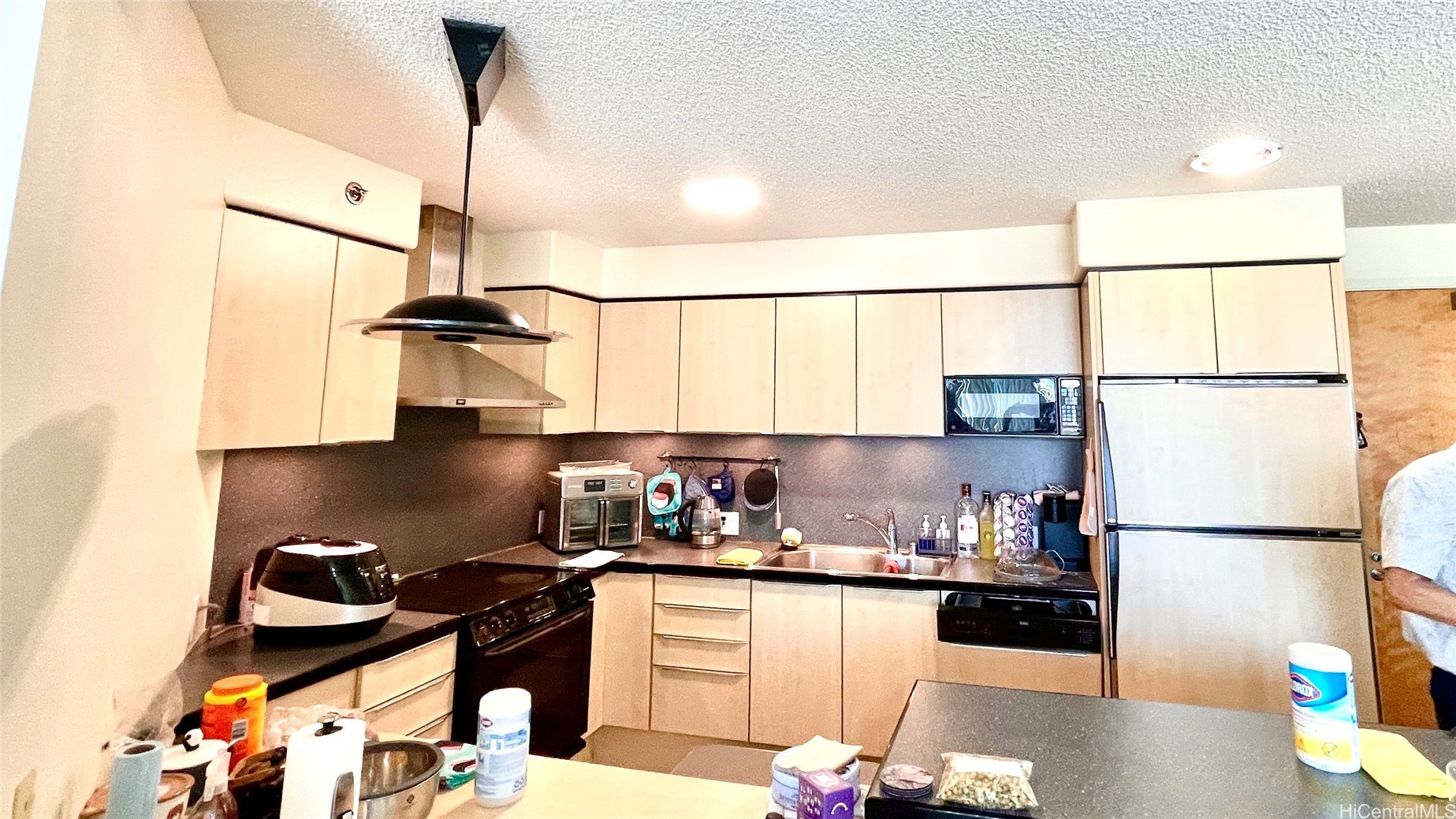 801 S King Street 2305