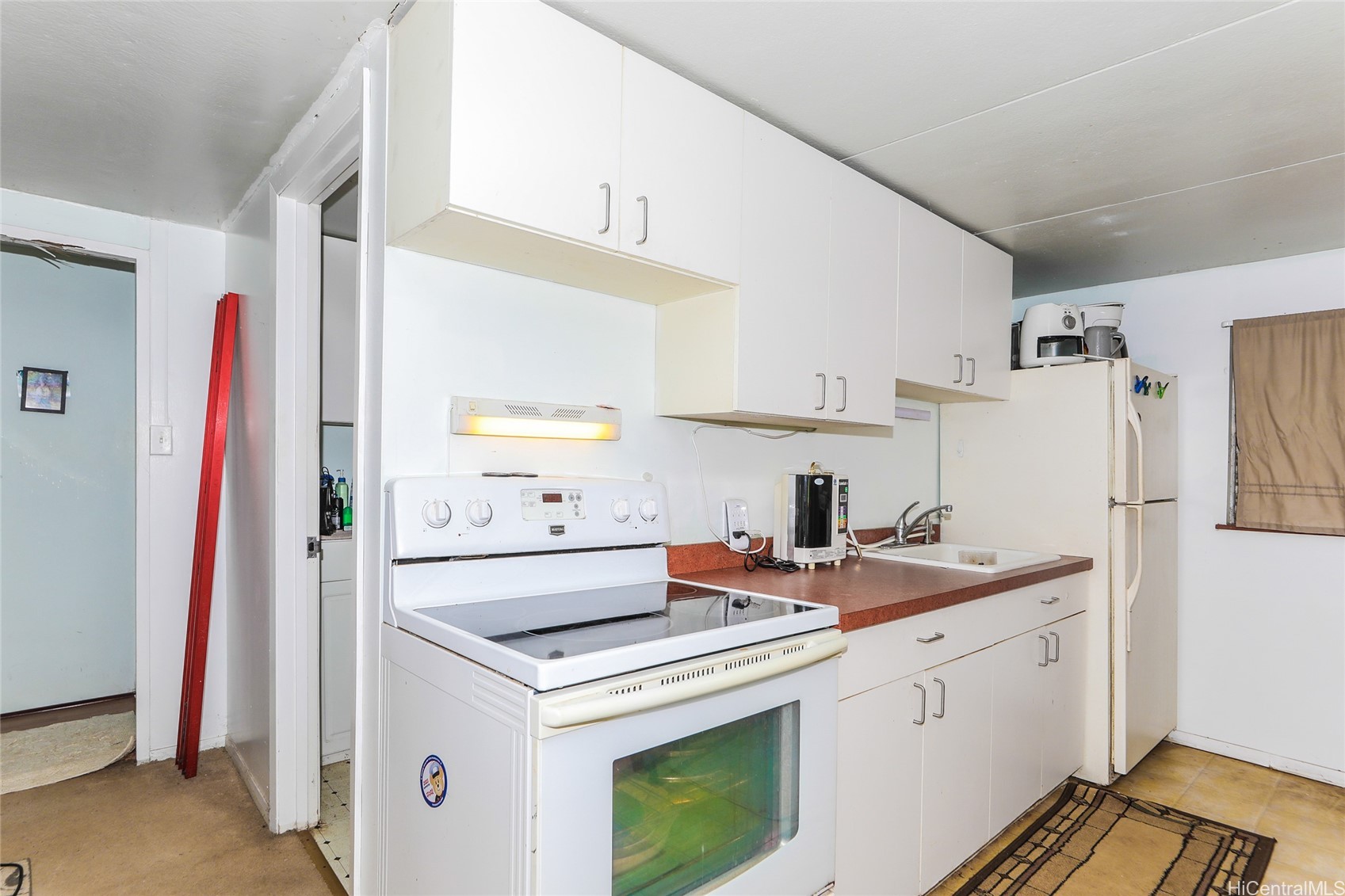 66-815 Kamehameha Highway