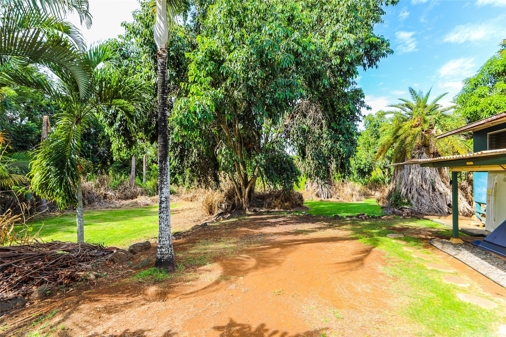 66-815 Kamehameha Highway