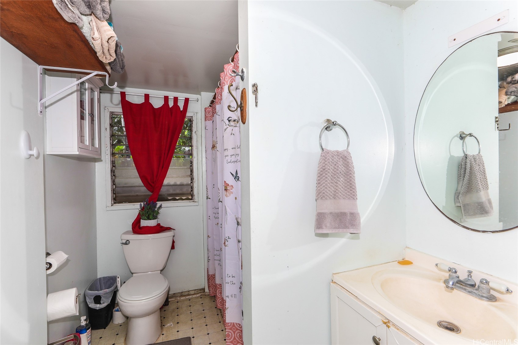 66-815 Kamehameha Highway