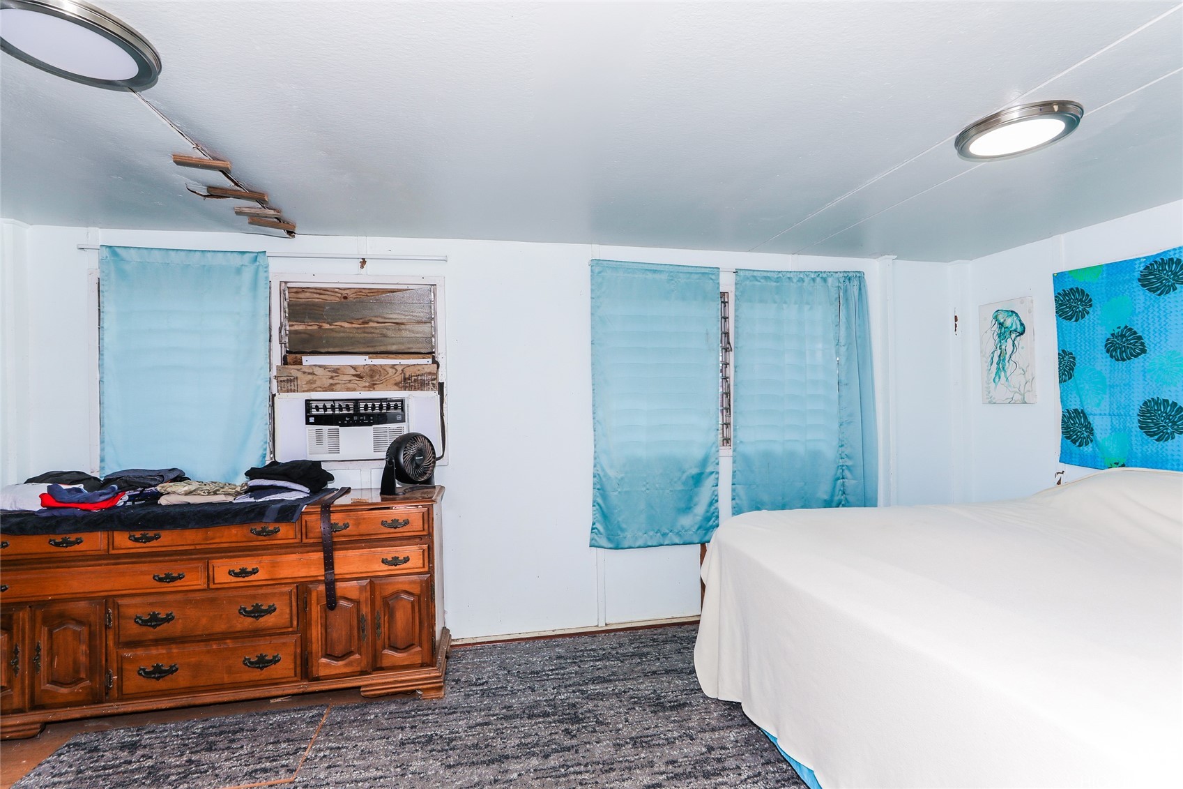 66-815 Kamehameha Highway