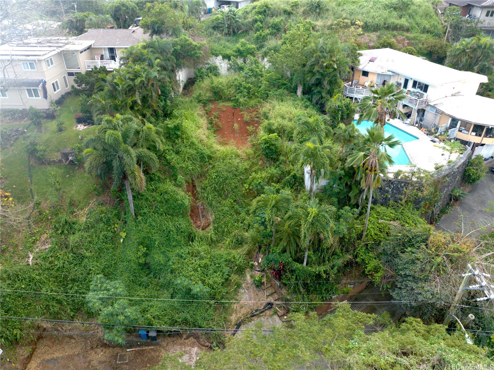 47-440 Kamehameha Highway