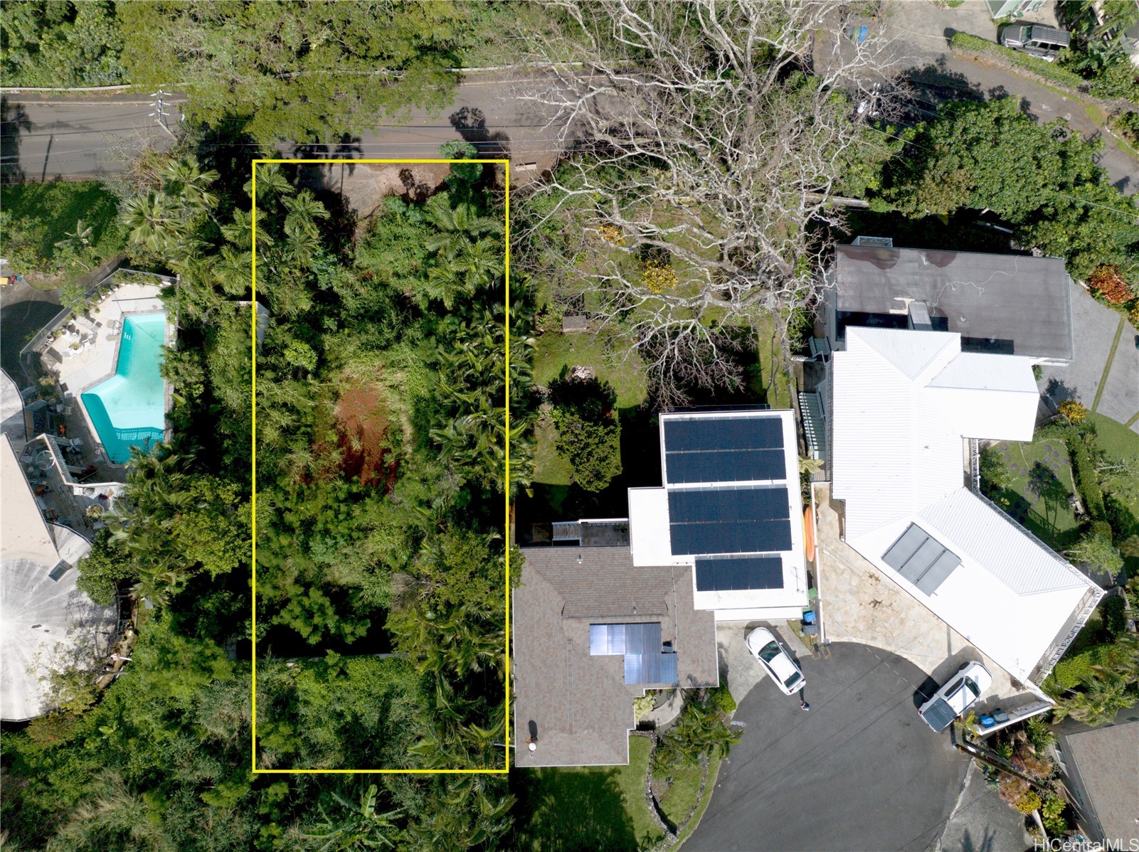 47-440 Kamehameha Highway