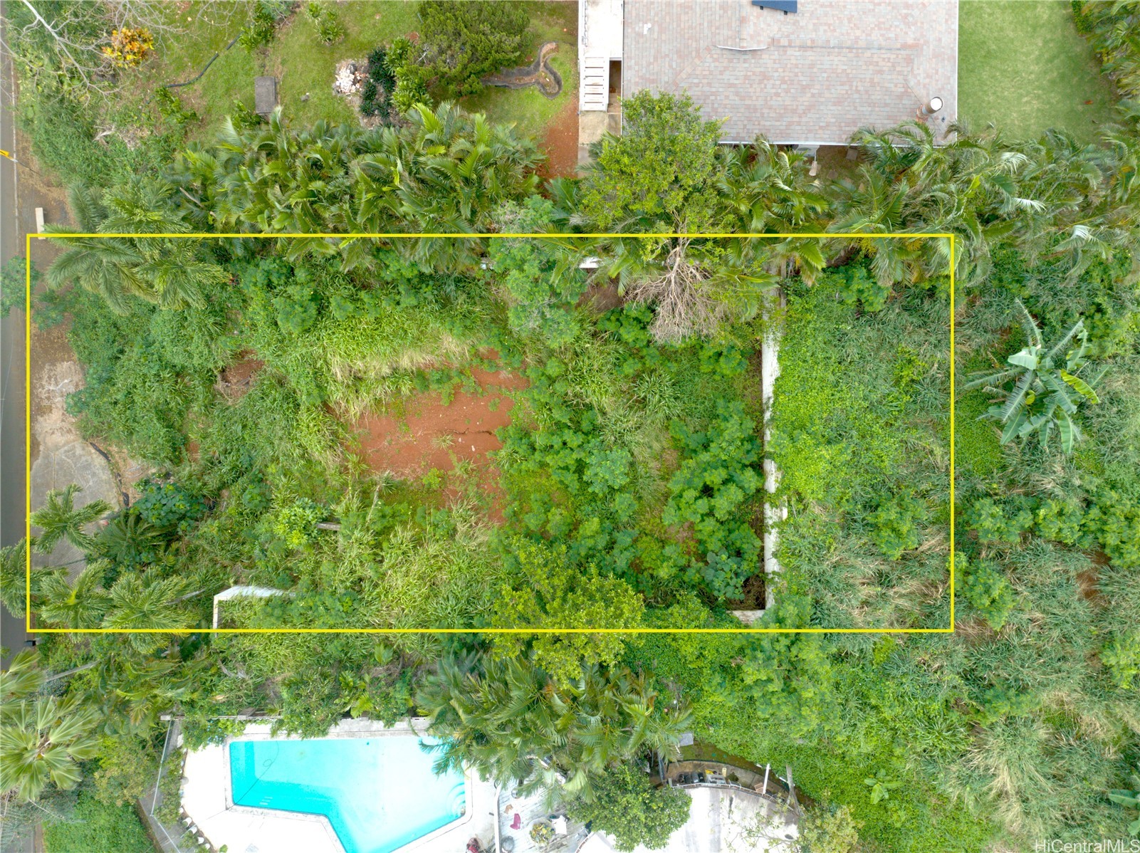 47-440 Kamehameha Highway