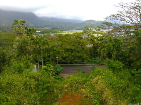 47-440 Kamehameha Highway Kaneohe HI 96744
