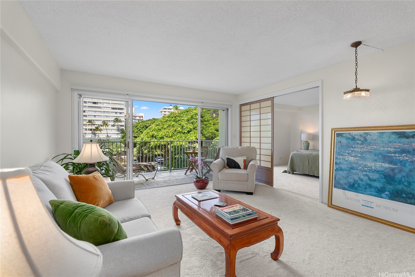 2937 Kalakaua Avenue 35