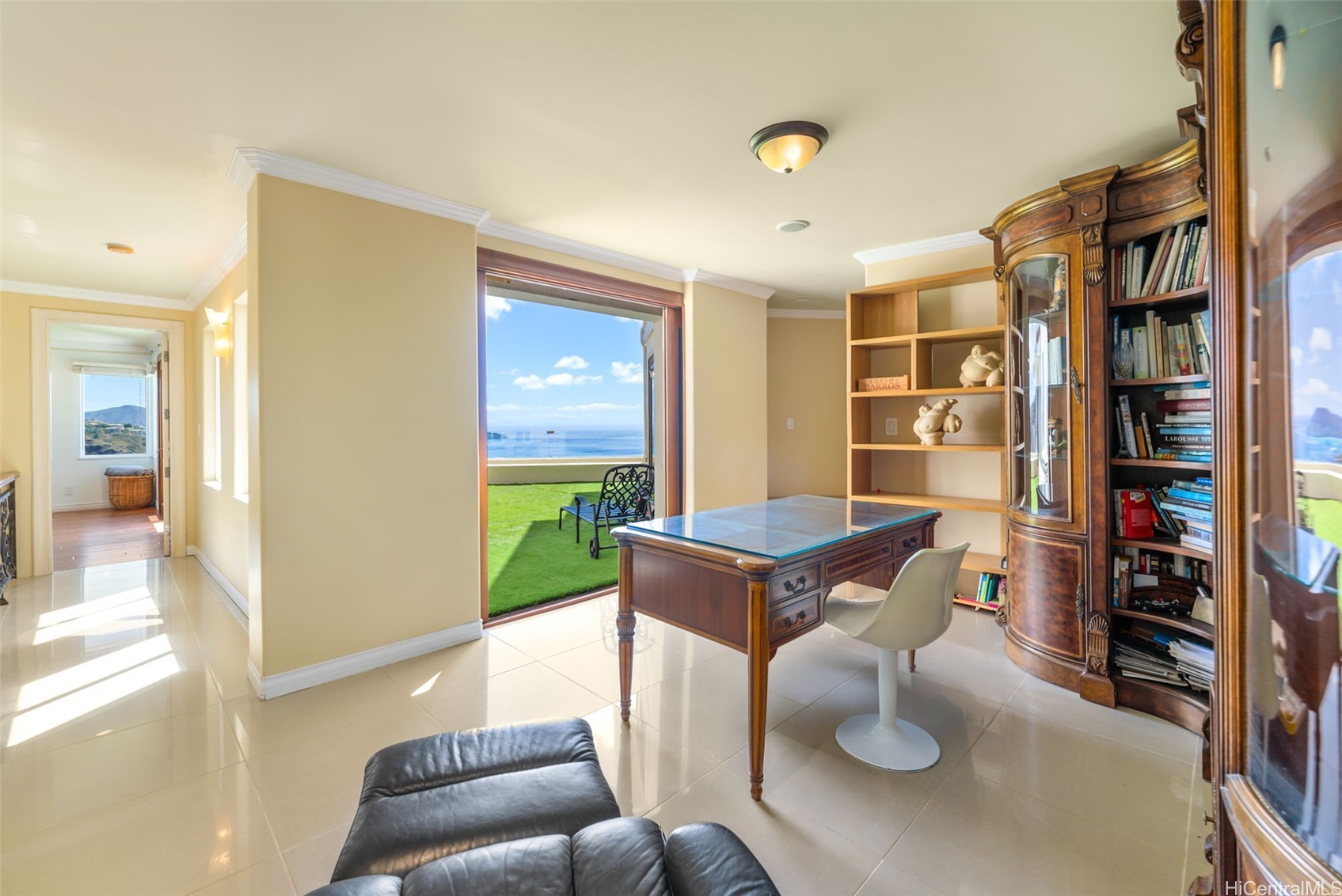 Honolulu, Hawaii, 96821, United States, 5 Bedrooms Bedrooms, ,5 BathroomsBathrooms,Residential,Active,2016705