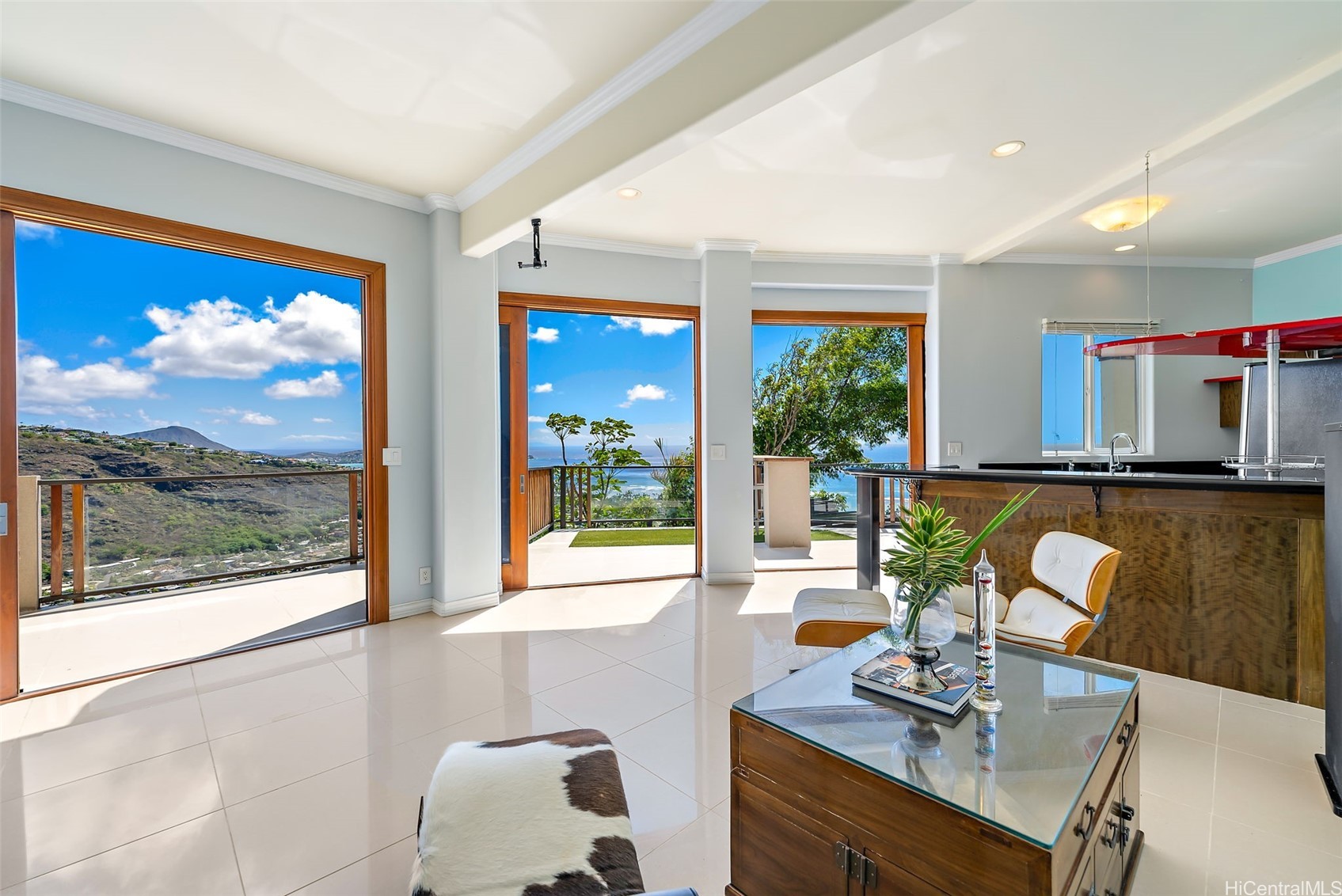 Honolulu, Hawaii, 96821, United States, 5 Bedrooms Bedrooms, ,5 BathroomsBathrooms,Residential,Active,2016705