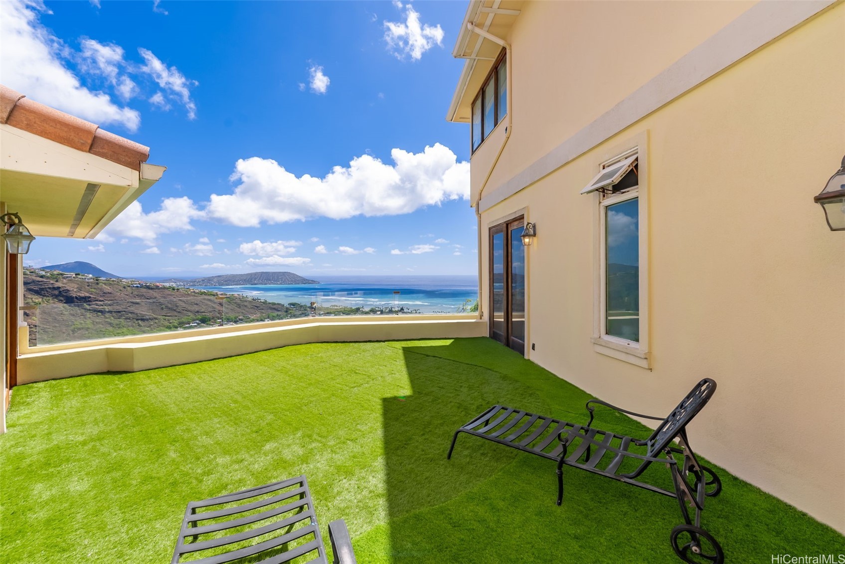 Honolulu, Hawaii, 96821, United States, 5 Bedrooms Bedrooms, ,5 BathroomsBathrooms,Residential,Active,2016705