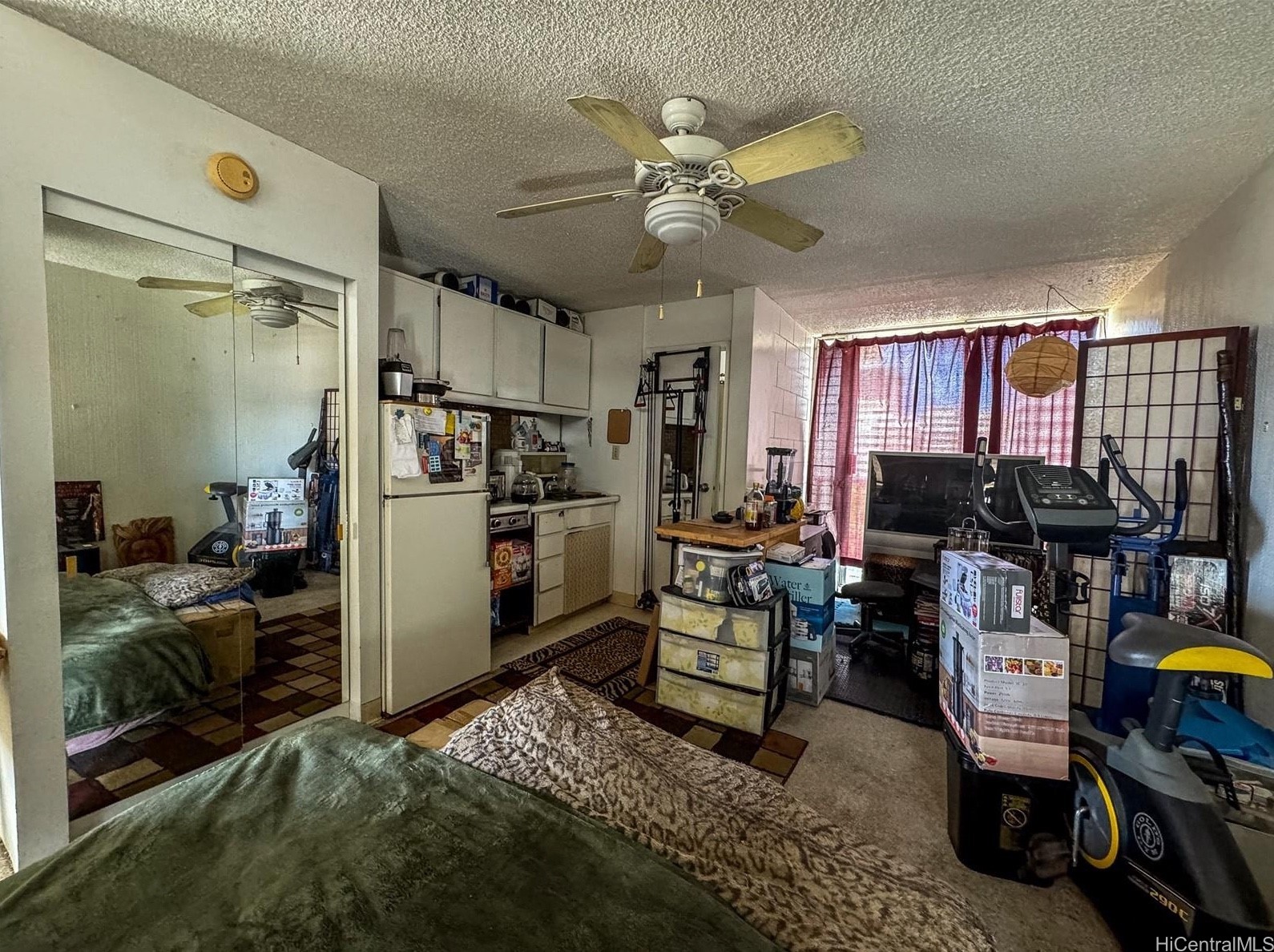 249 Kapili Street 701A