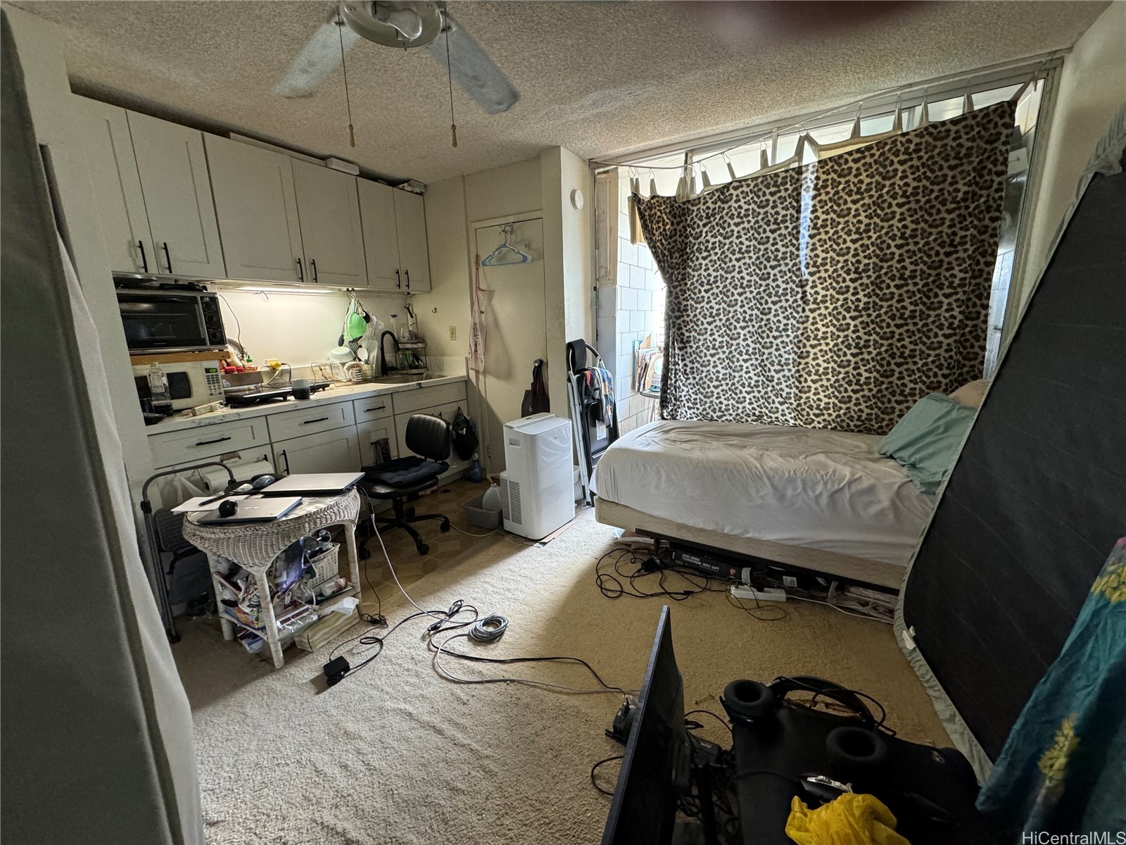 249 Kapili Street 701A