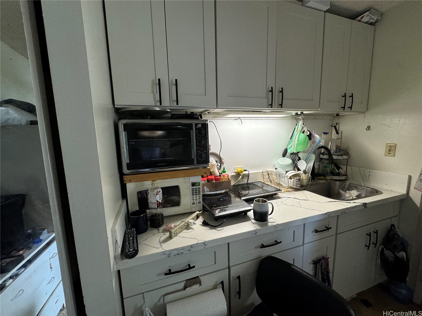 249 Kapili Street 701A