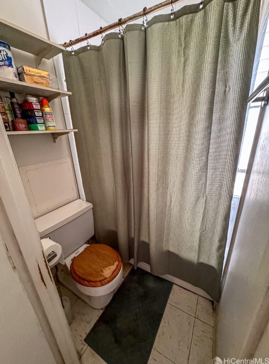 249 Kapili Street 701A