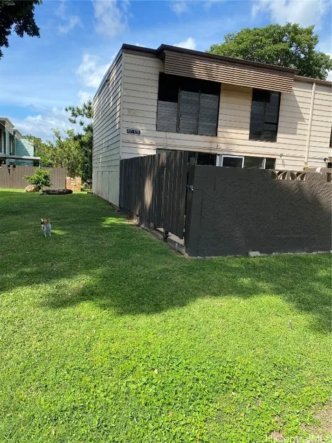 MLS: 202506338
