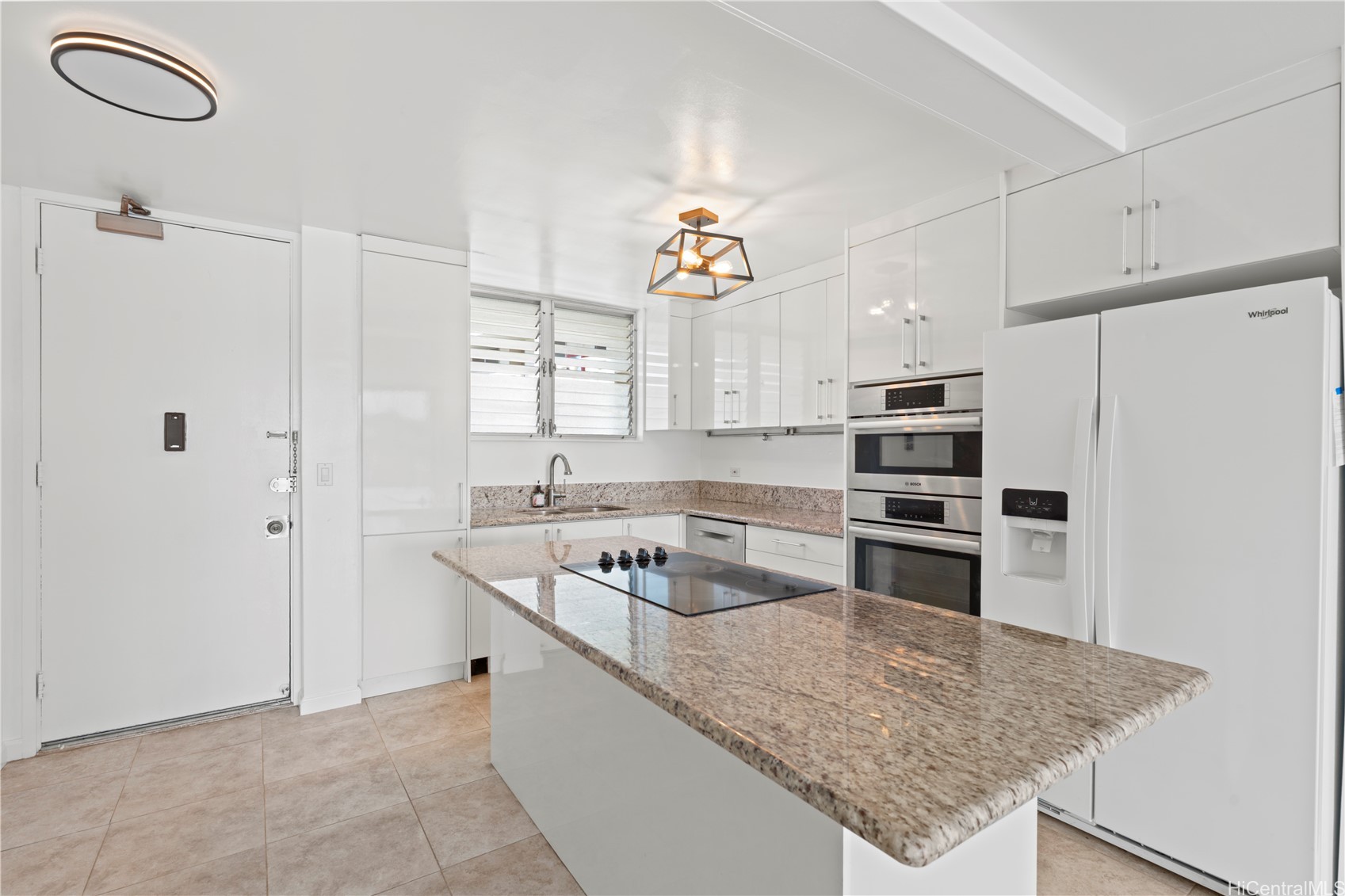 1717 Ala Wai Boulevard 2604