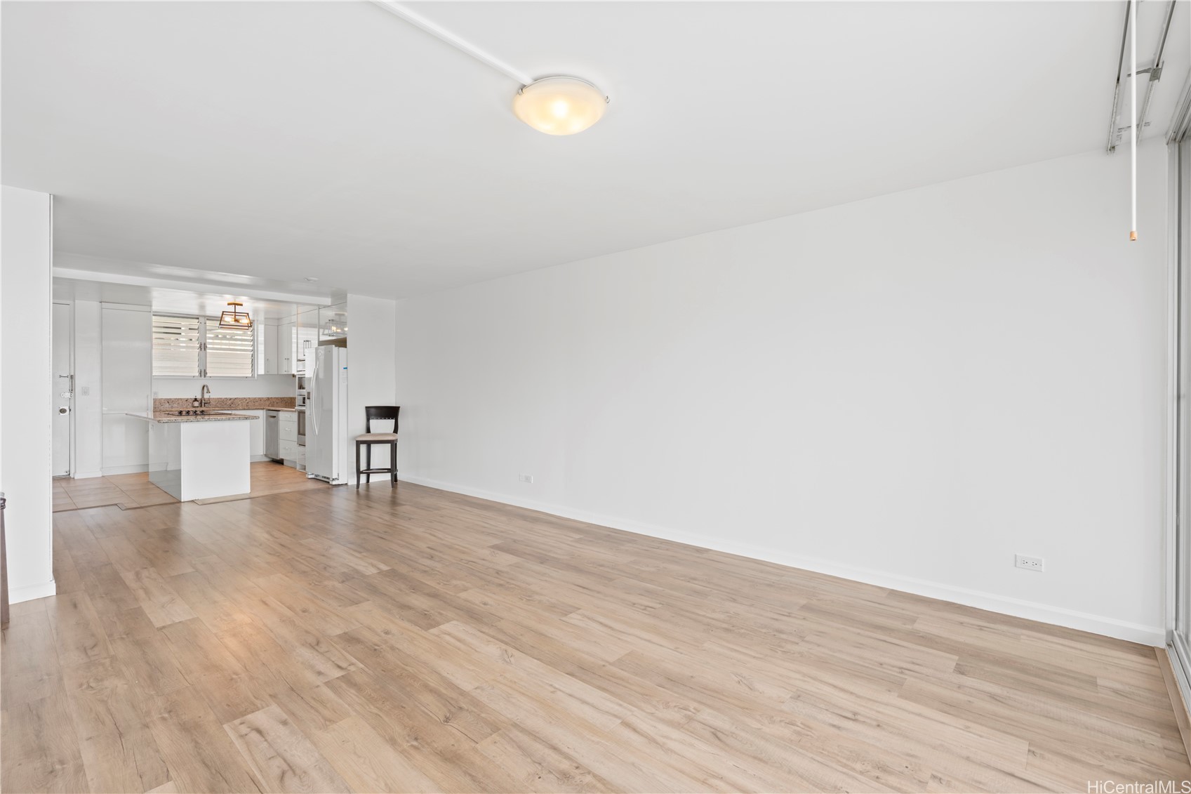 1717 Ala Wai Boulevard 2604