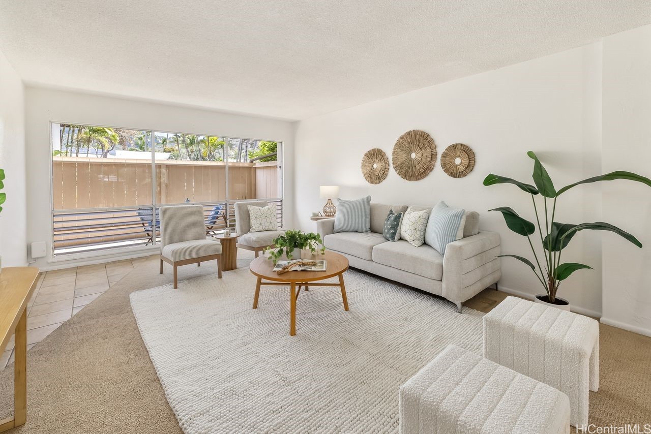 6215 Kawaihae Place B102