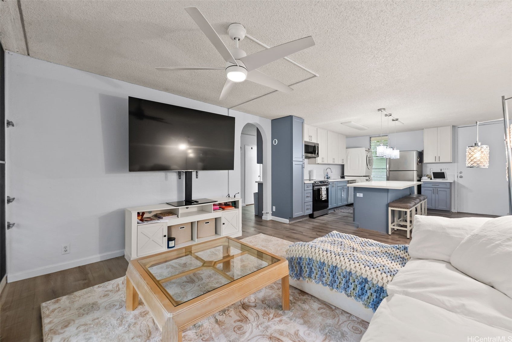 95-269 Waikalani Drive C303