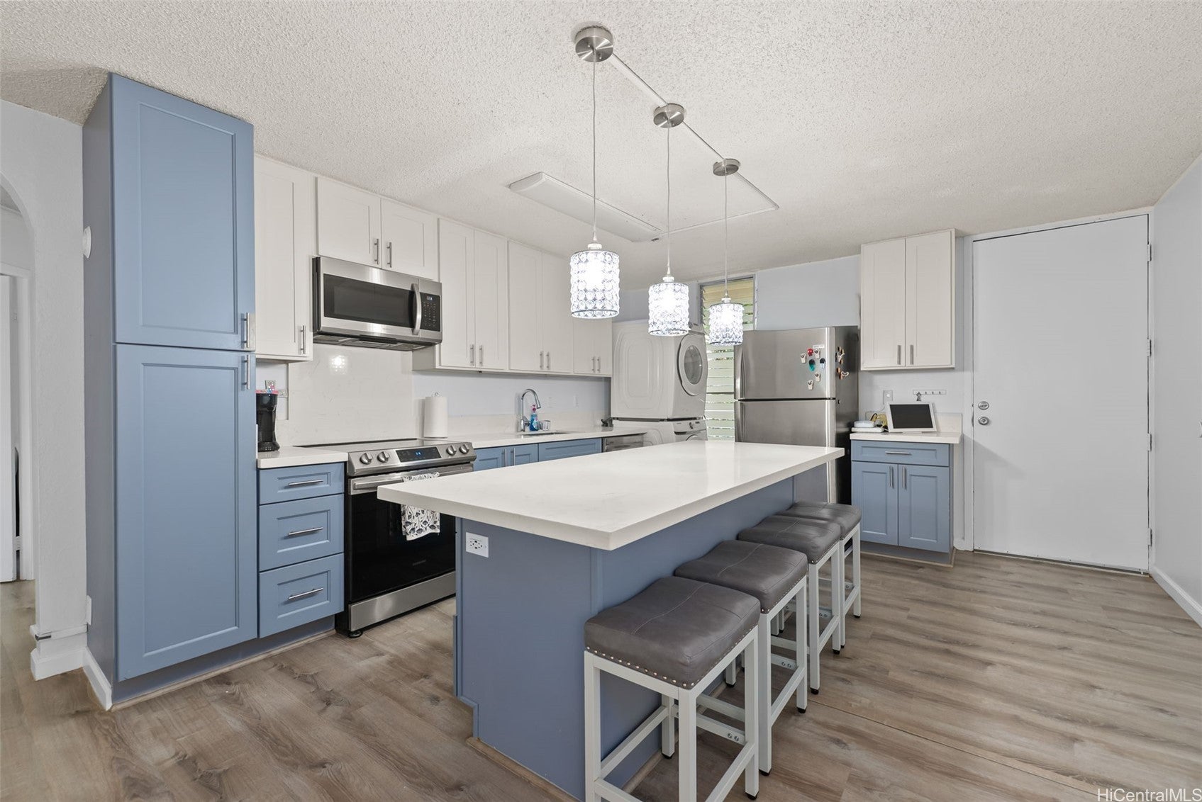 95-269 Waikalani Drive C303