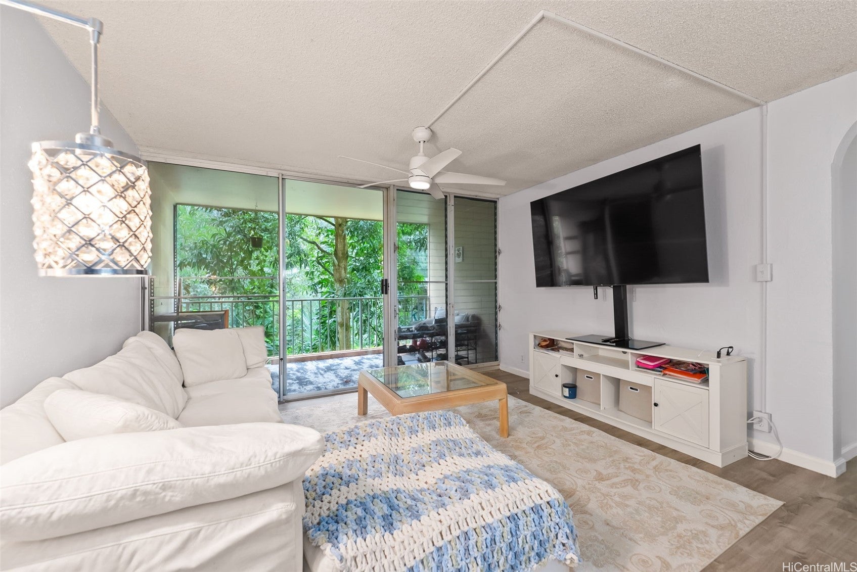 95-269 Waikalani Drive C303