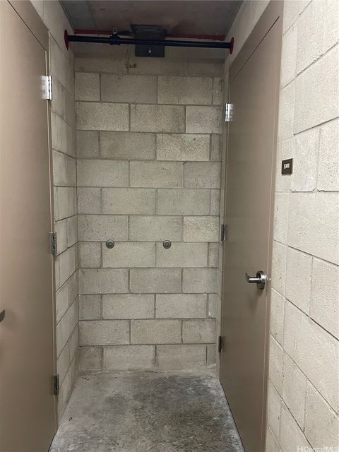 Photo of 600 Ala Moana Boulevard #S301, Honolulu, HI 96813 (MLS # 202608561)