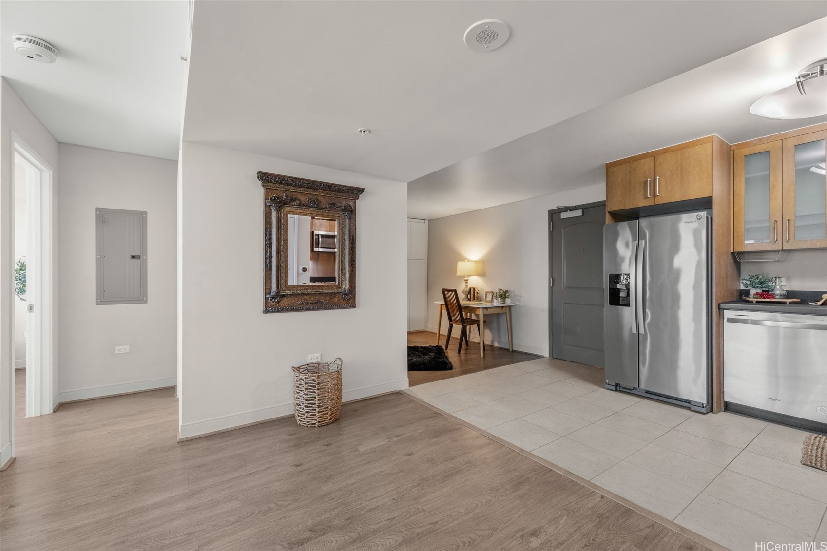1009 Kapiolani Boulevard 3608