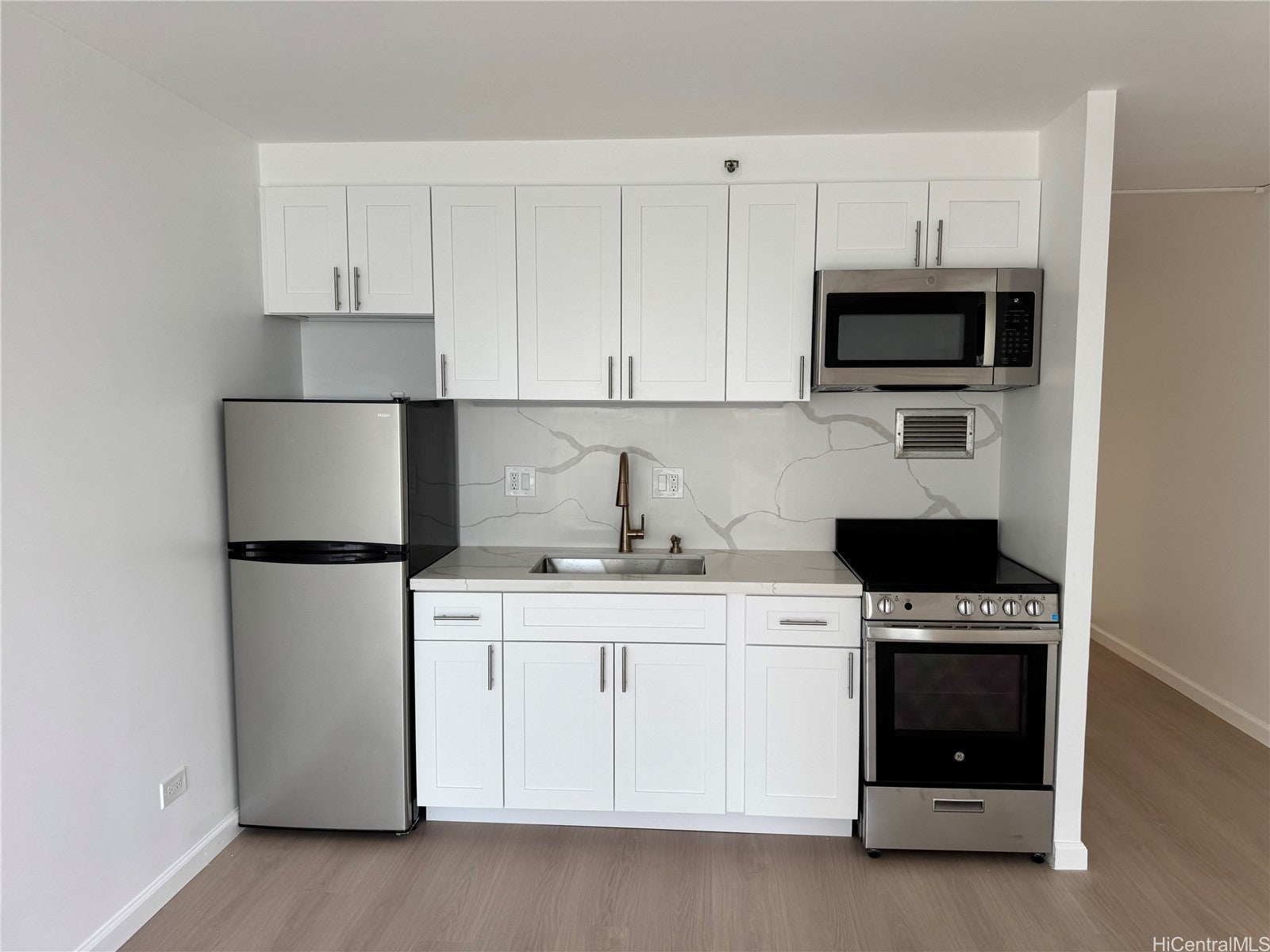 364 Seaside Avenue 812