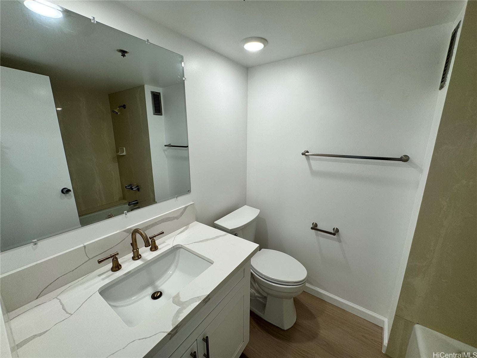 364 Seaside Avenue 812