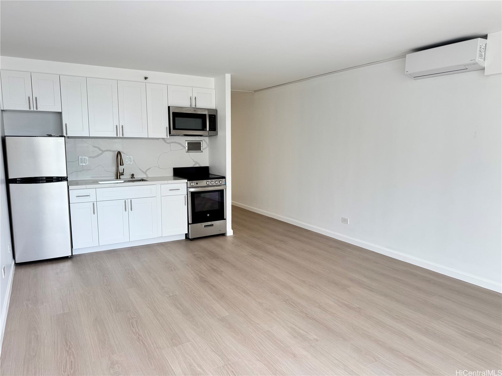 364 Seaside Avenue 812