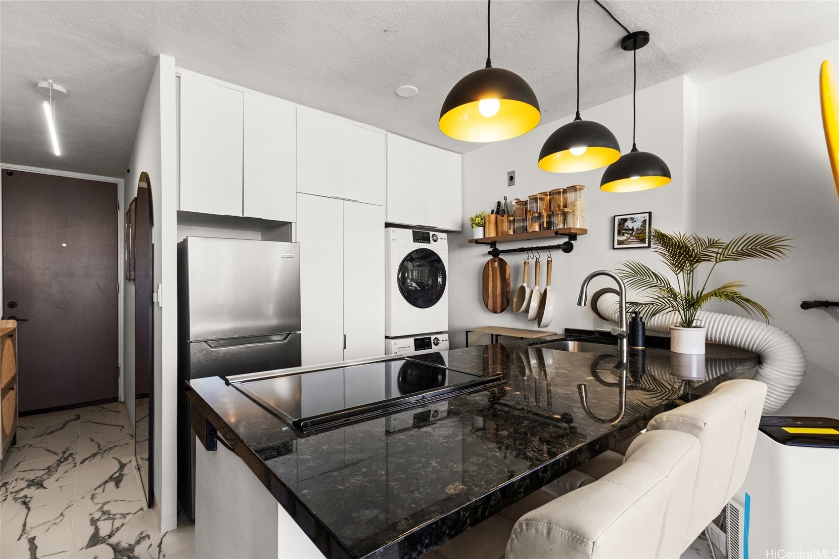 435 Seaside Avenue 1102