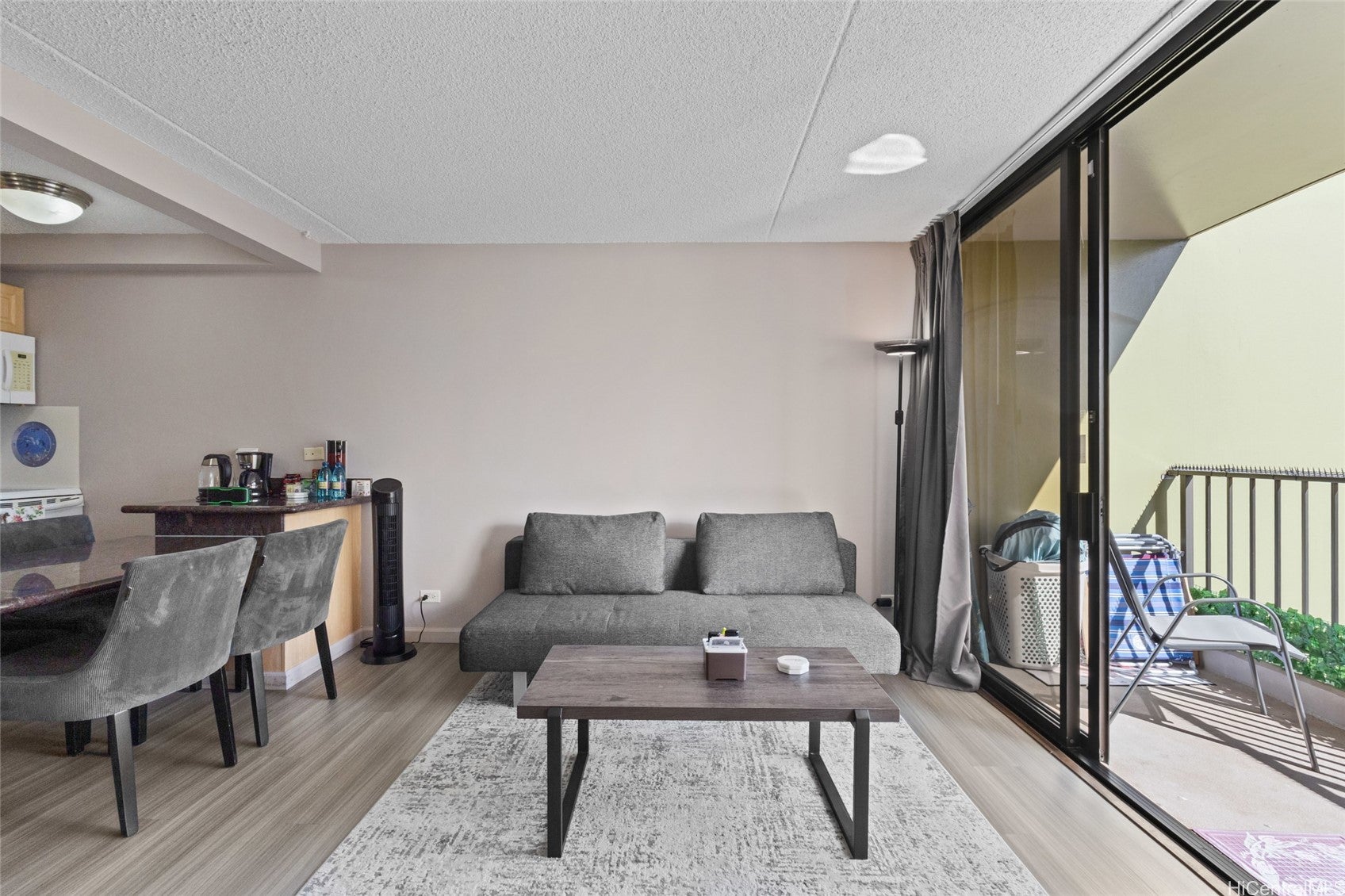 229 Paoakalani Avenue 902