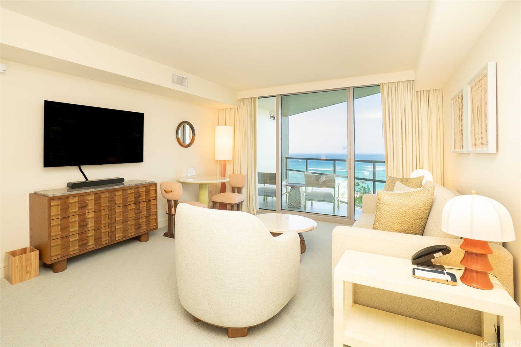 223 Saratoga Road 2109