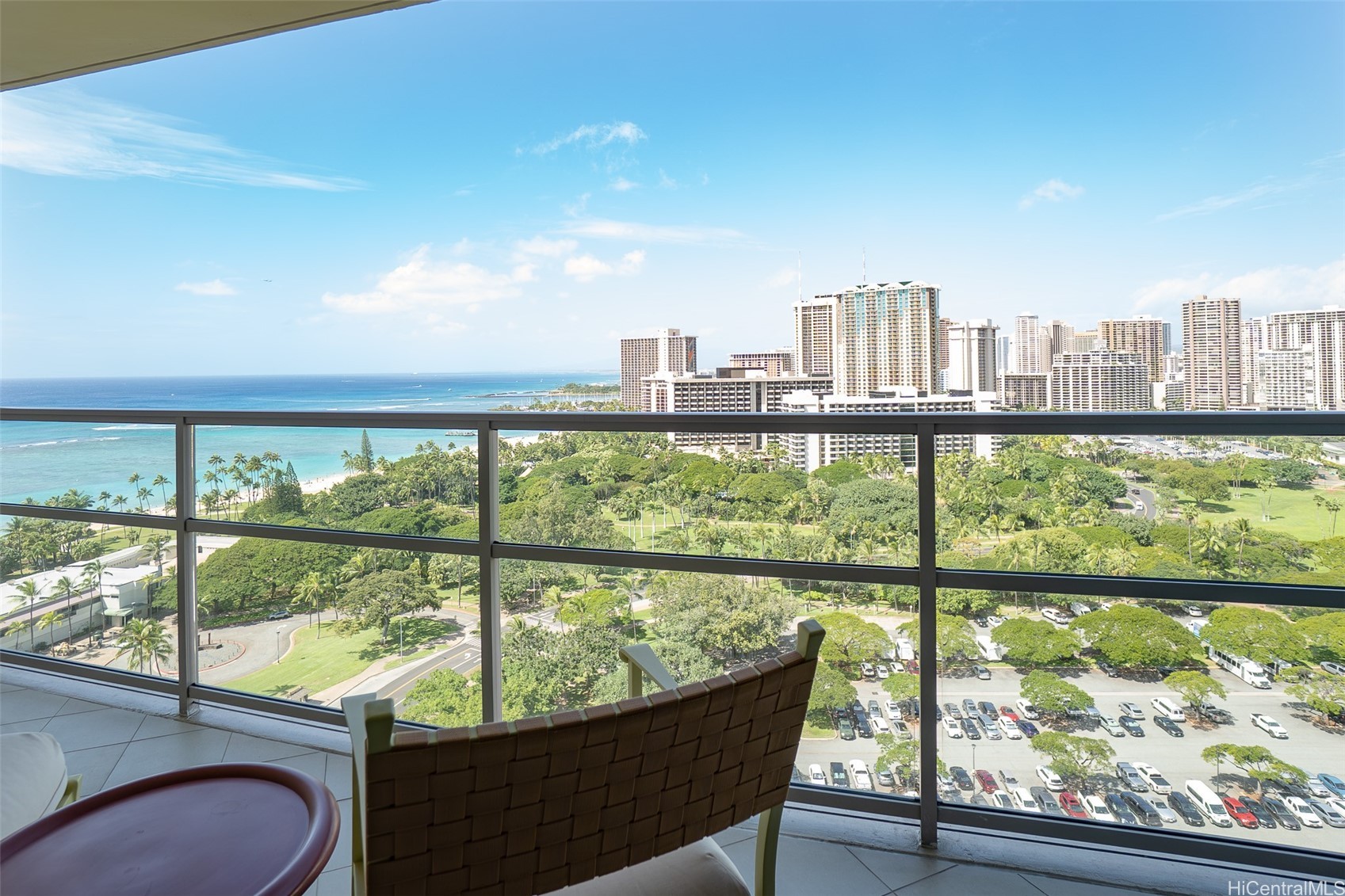 223 Saratoga Road 2109