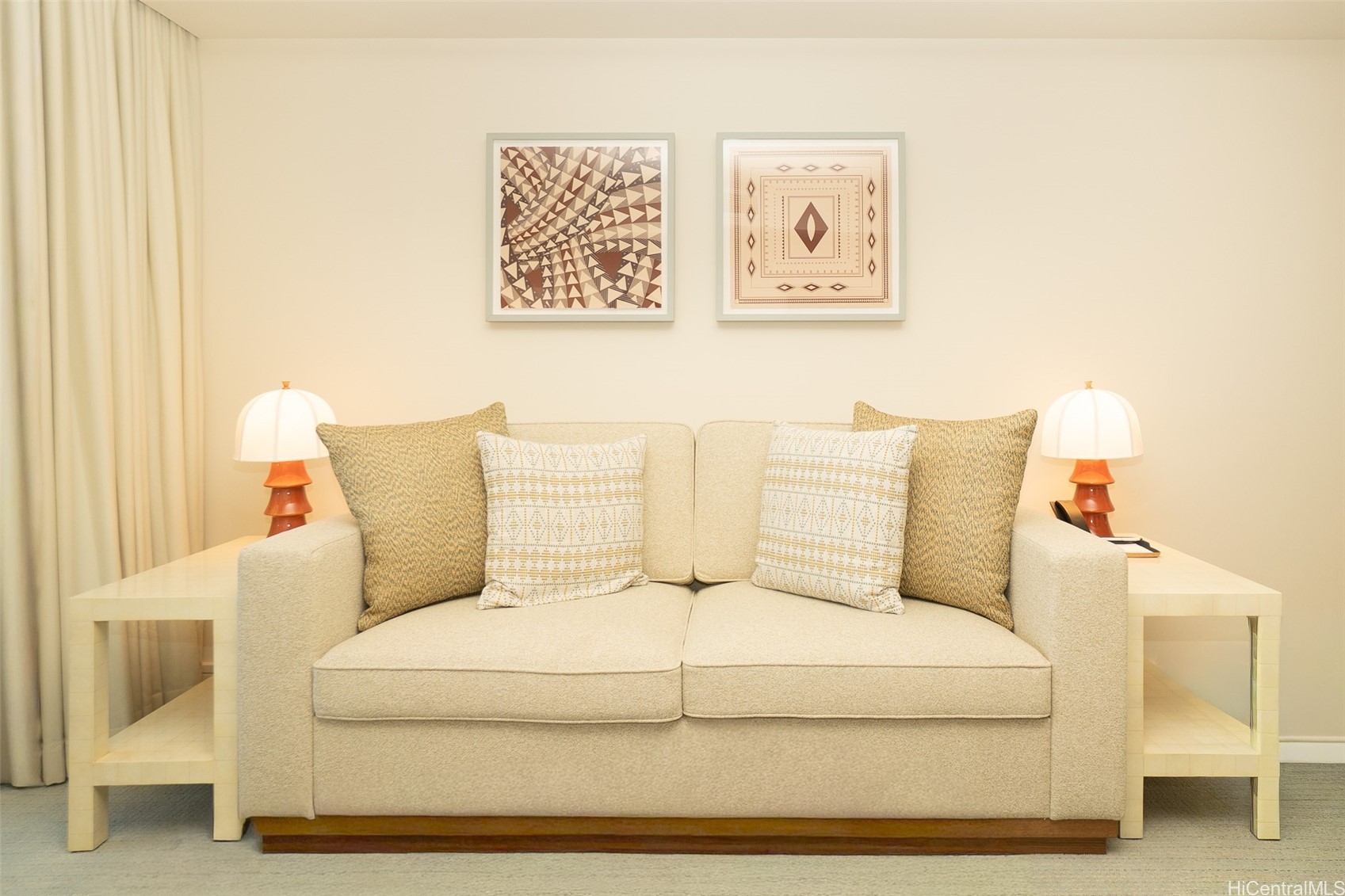 223 Saratoga Road 2109