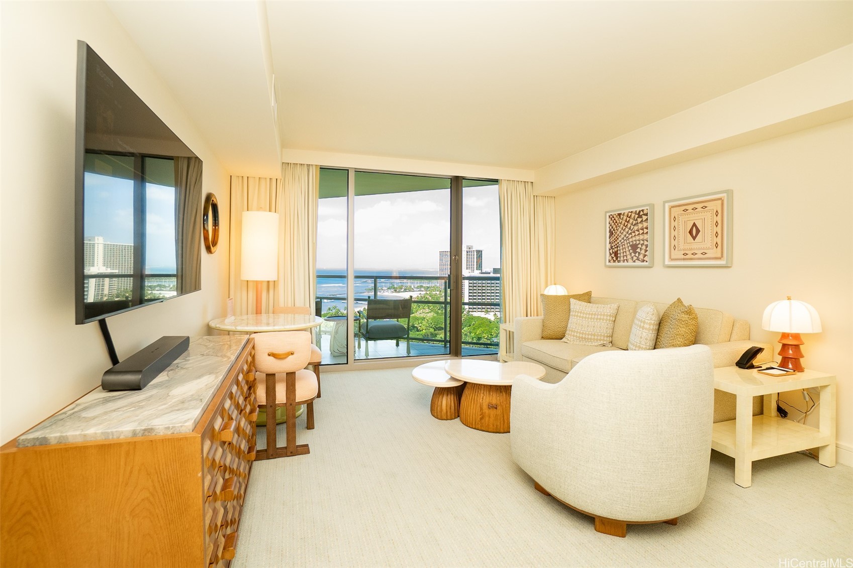 223 Saratoga Road 2109