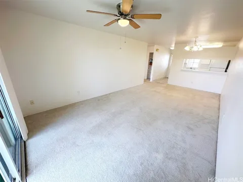 MLS: 202505929