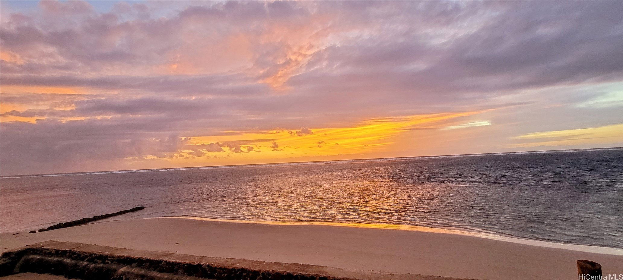 Hauula Home Residence