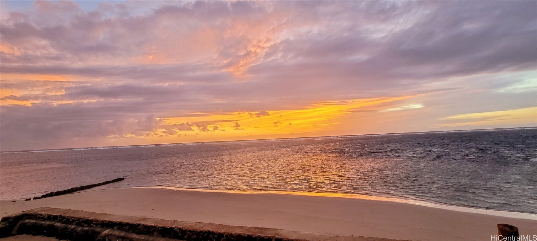 Hauula Home Residence