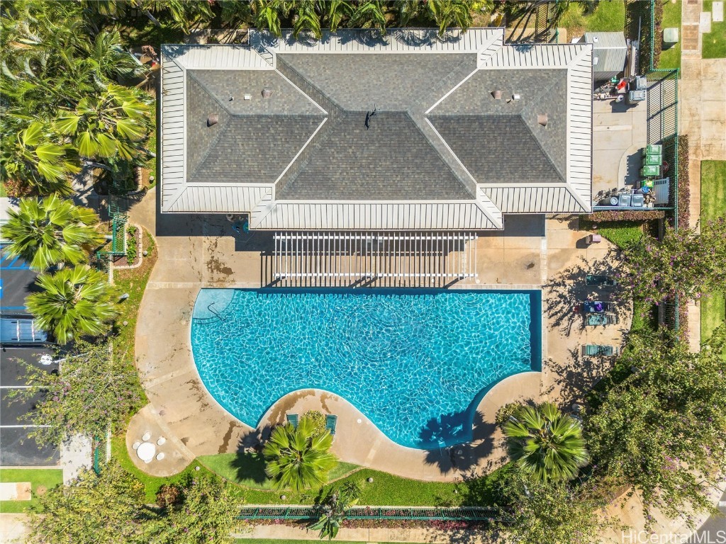 Holomoana At Sea Country Home Residence