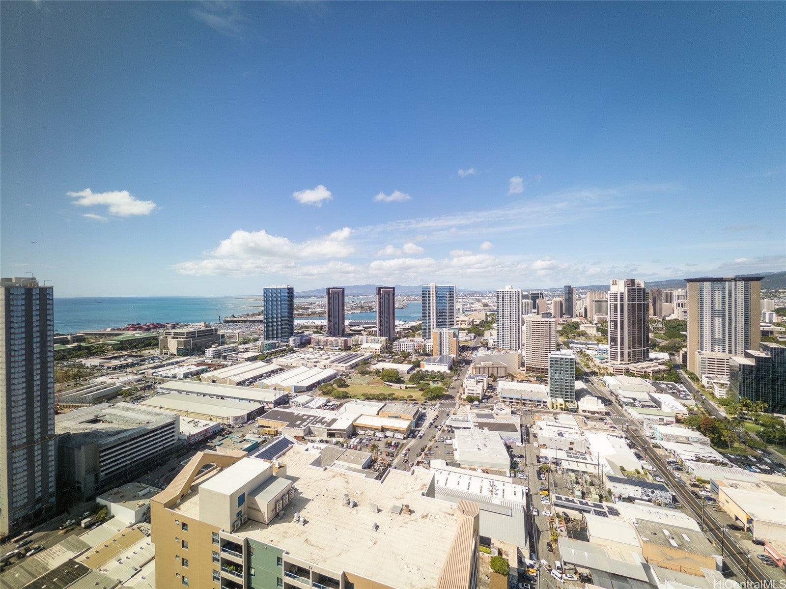 988 Halekauwila Street 4001