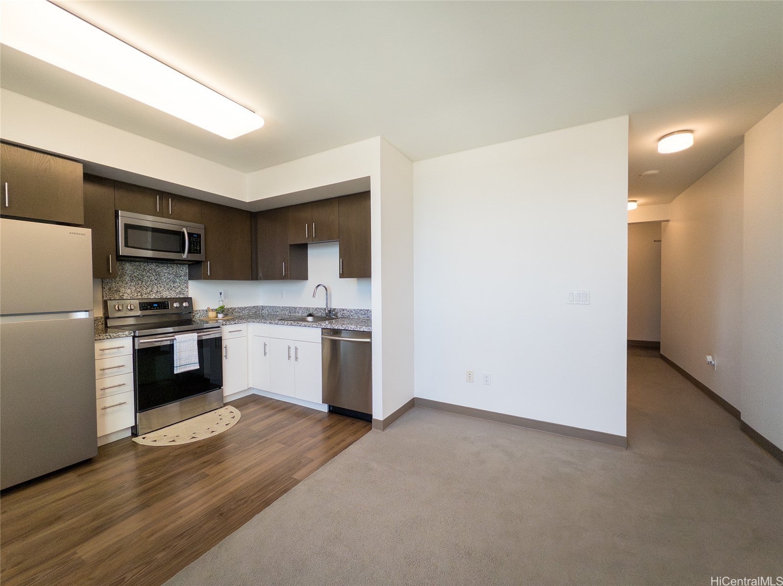 988 Halekauwila Street 4001