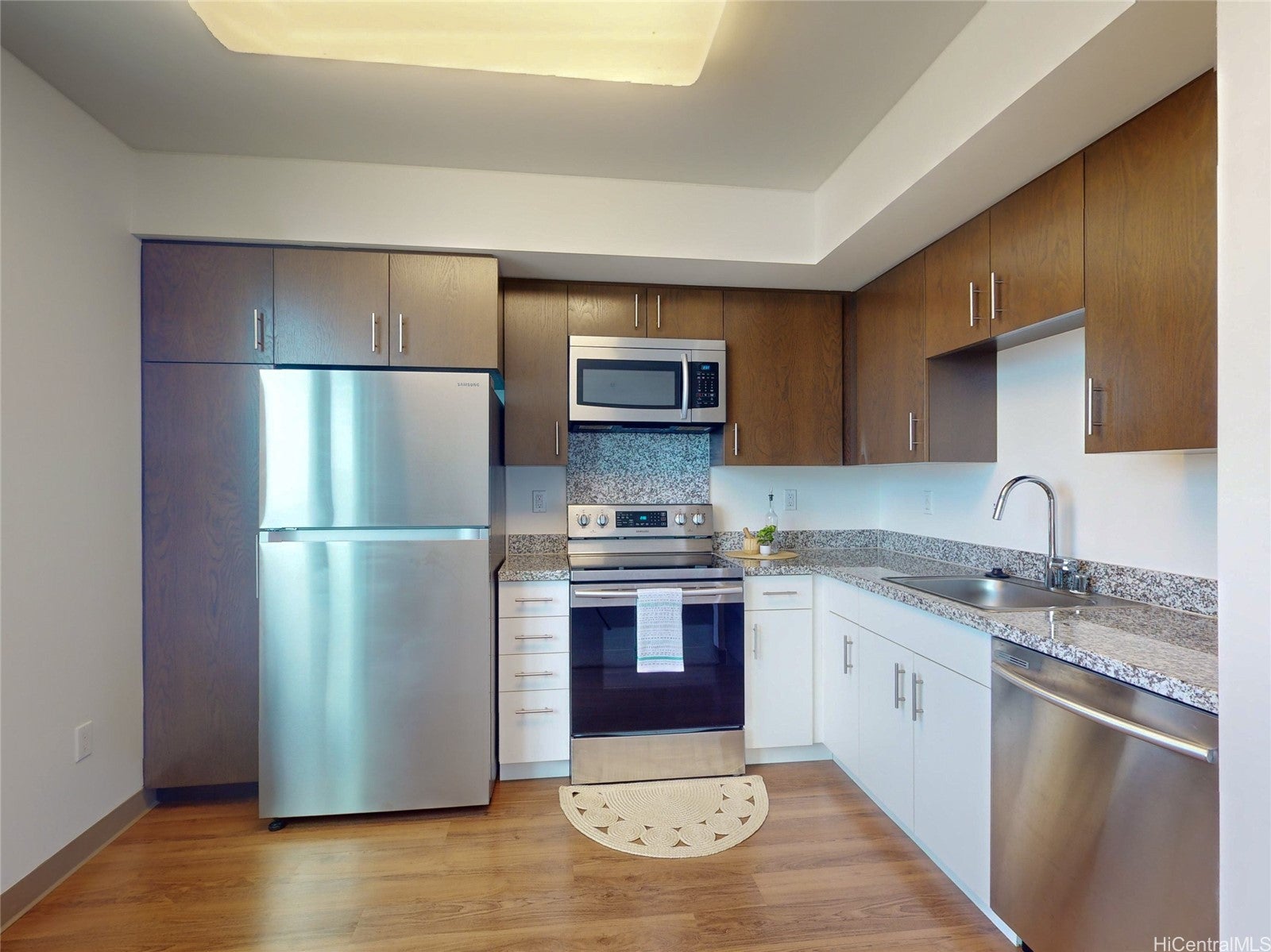 988 Halekauwila Street 4001