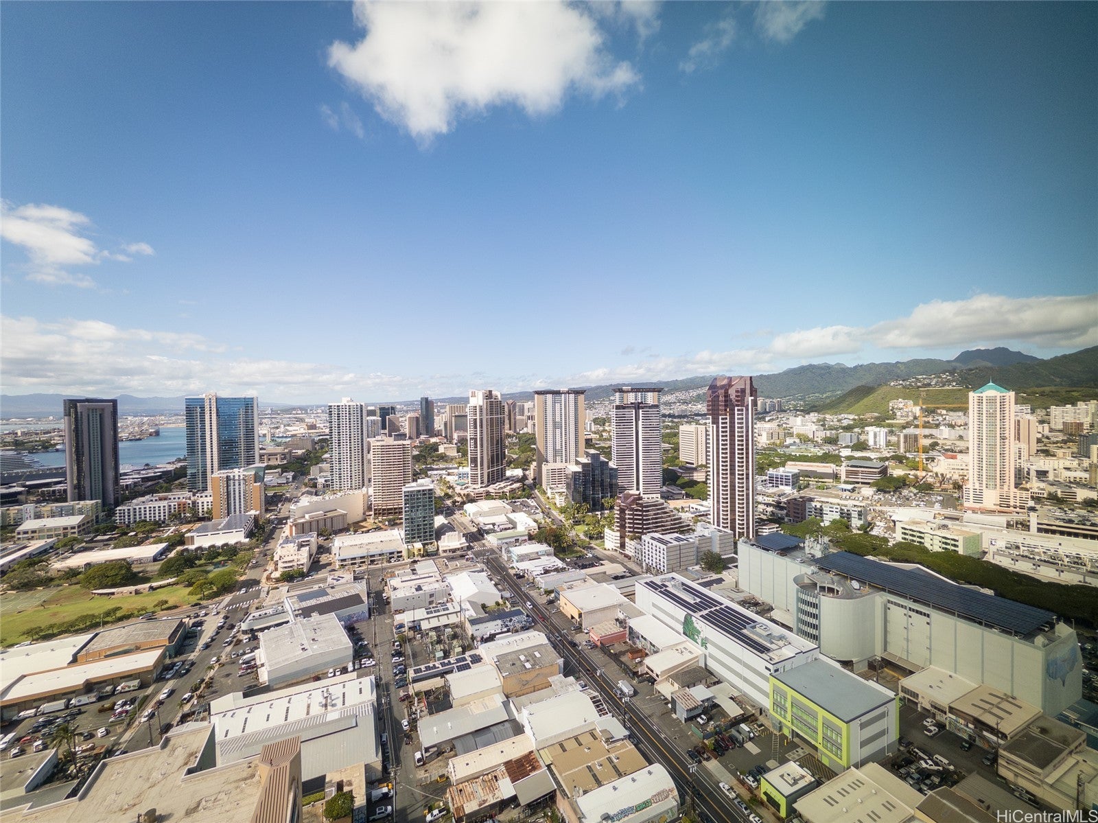 988 Halekauwila Street 4001