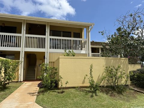 Photo of 57-068 Lalo Kuilima Way #329, Kahuku, HI 96731 (MLS # 202605493)