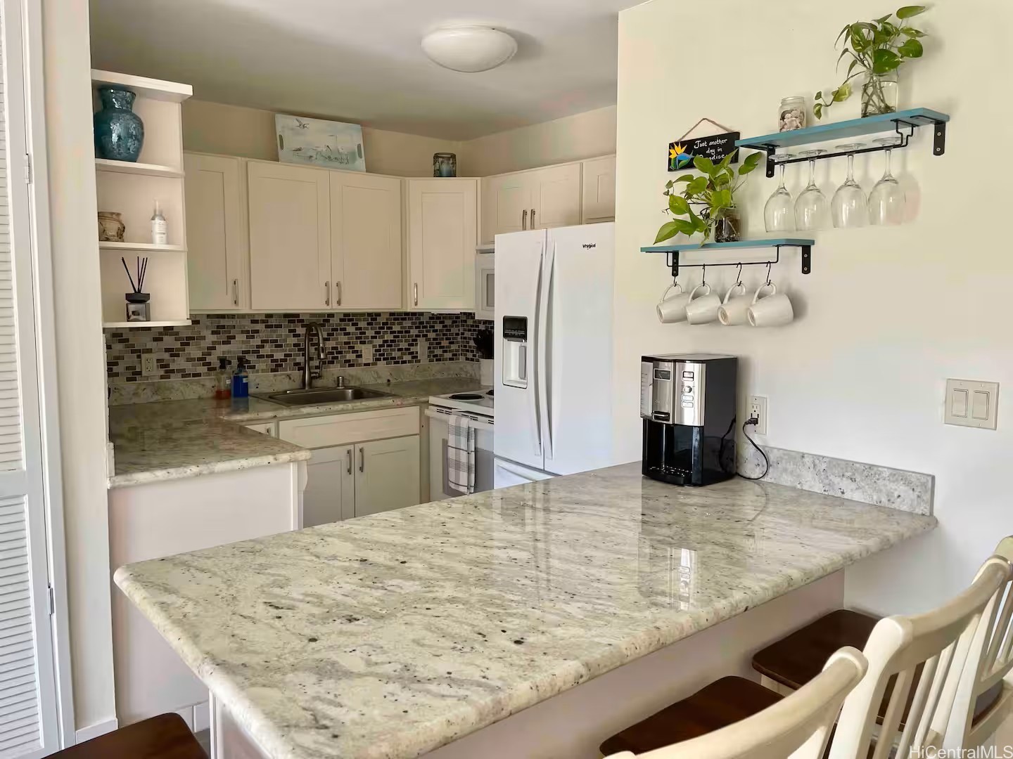 57-068 Lalo Kuilima Way 329