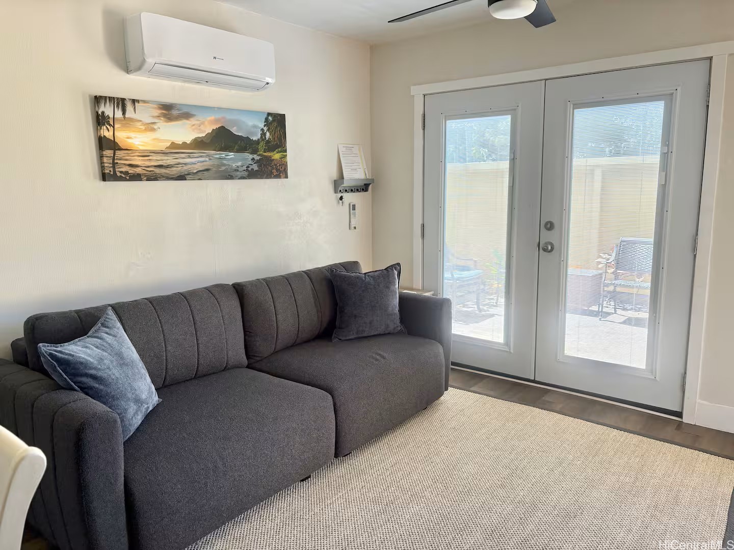 57-068 Lalo Kuilima Way 329