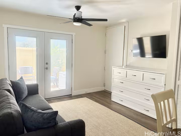 57-068 Lalo Kuilima Way 329