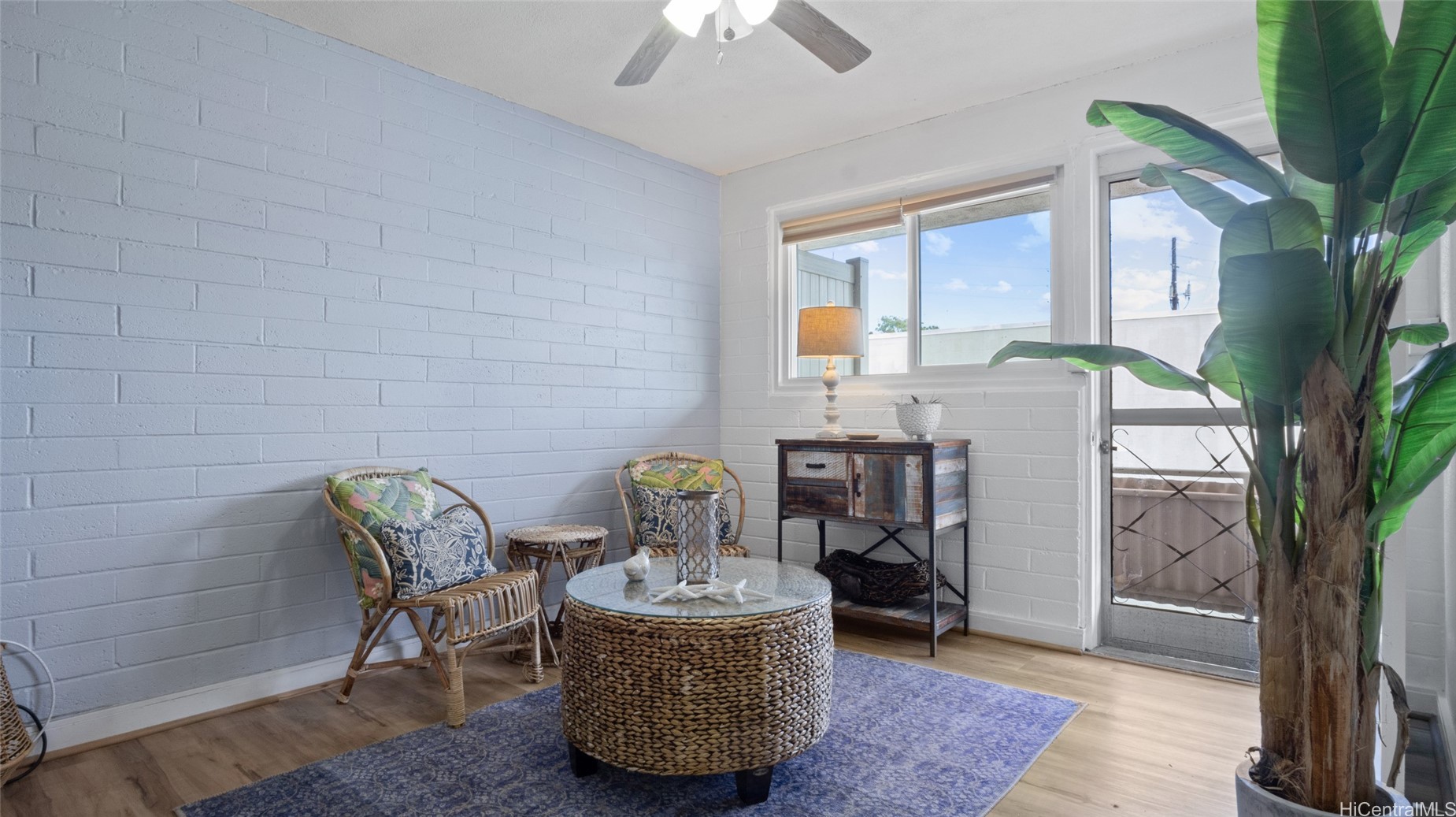 75 Kihapai Street 12