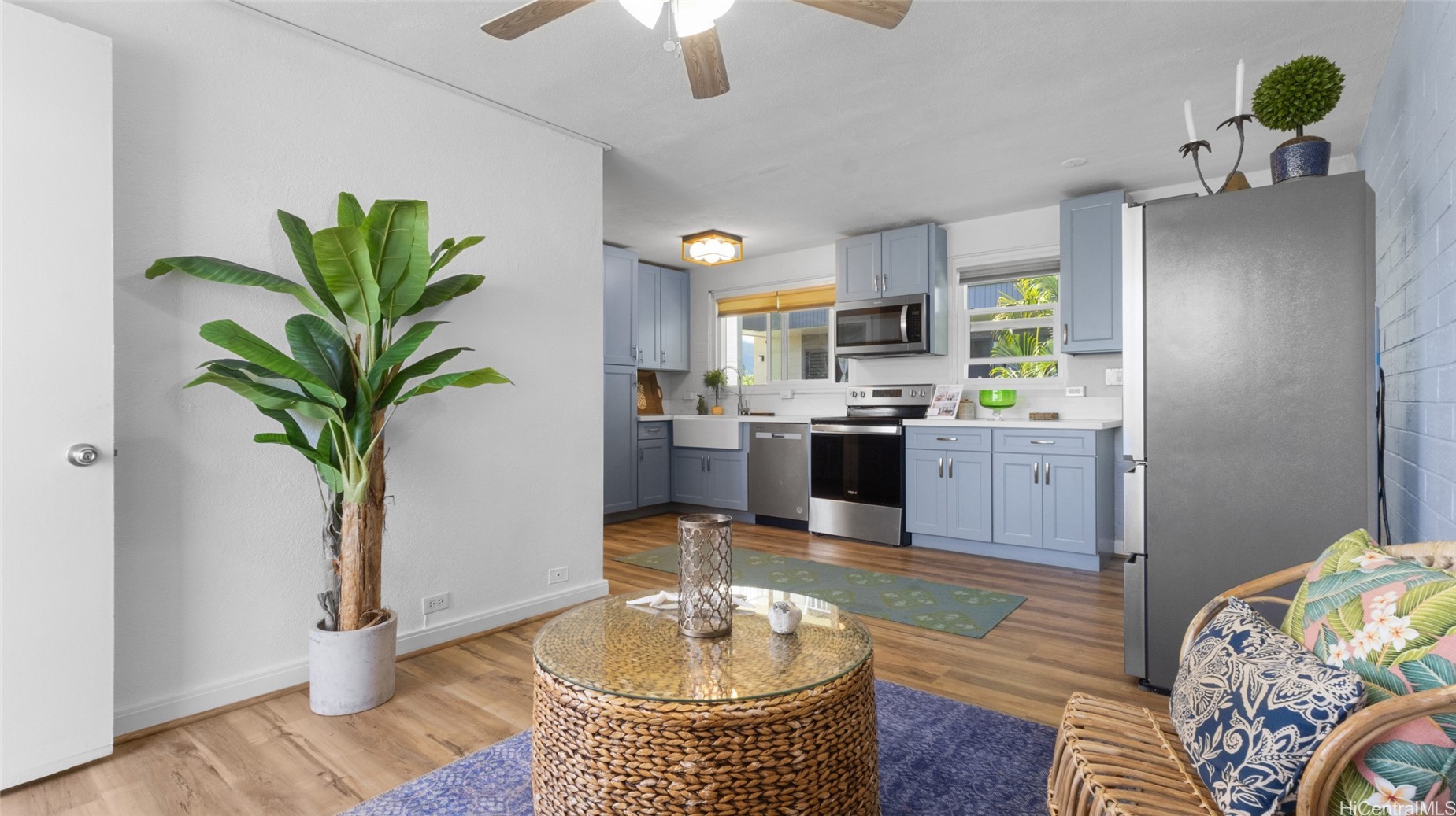 75 Kihapai Street 12