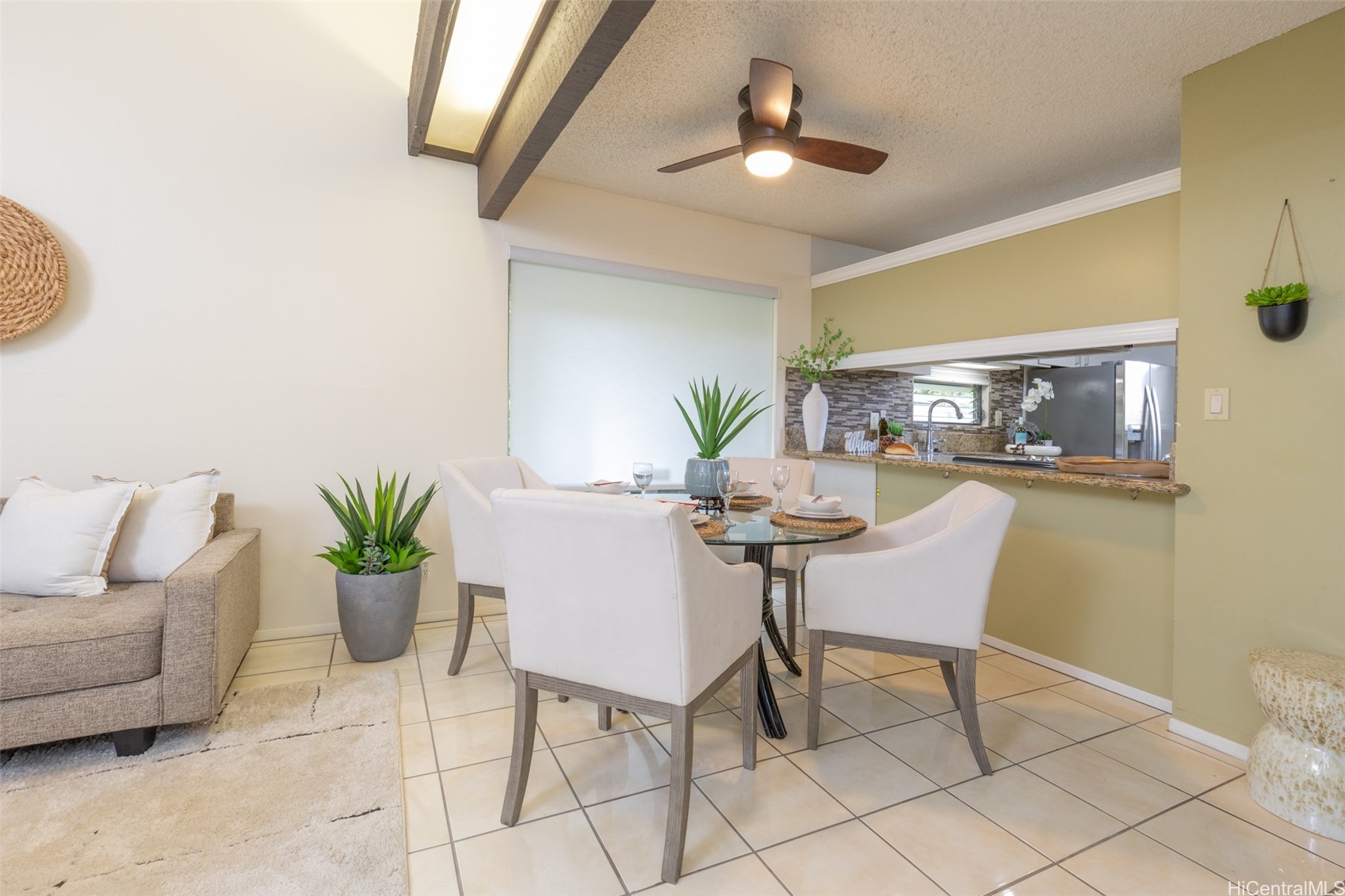 47-681 Hui Kelu Street 7106